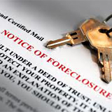 sell your house for money