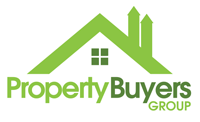 sell your house for money